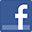 Follow OCA on Facebook Follow OCA on Facebook