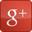 OnCourt Advantage Google+