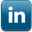Follow OCA on LinkedIn Follow OCA on LinkedIn