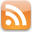 Follow OCA on RSS Follow OCA on RSS