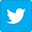 Follow OCA on Twitter Follow OCA on Twitter