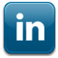 LinkedIn Professional Tennis Profile LinkedIn