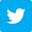 OnCourt Advantage Twitter