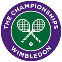 Post image for Wimbledon Tennis 2012