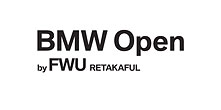 Post image for Munich Open Tennis 2012