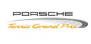 Post image for Stuttgart Open Tennis 2012