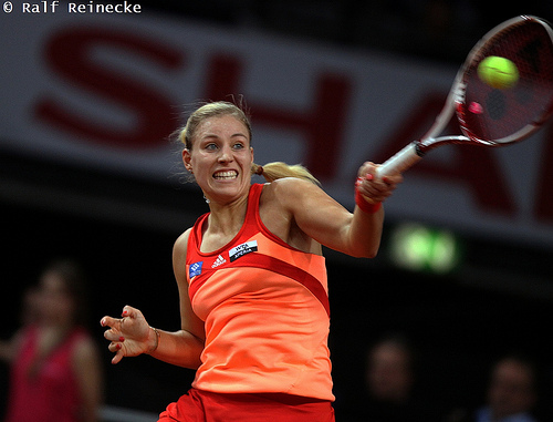 Post image for Wimbledon 2012 Women’s Semi Finals Preview