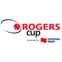 Post image for Canadian Open Tennis 2012