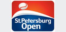 Post image for St. Petersburg Open Tennis 2012
