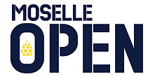 Post image for Metz Open Tennis 2012