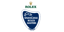 Post image for Shanghai Open Tennis 2012