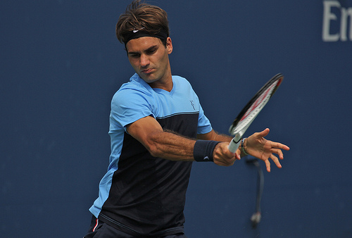 Post image for ATP Tour Finals 2012 Schedule of Play