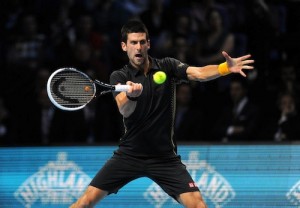 Novak Djokovic via HEAD fb 500x347